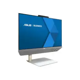 ASUS Zen AIO Pro 22 E5200WFAK-WA010R - Tout-en-un - Core i3 10110U - 2.1 GHz - RAM 8 Go - SSD 256 G... (90PT02K4-M04500)_4